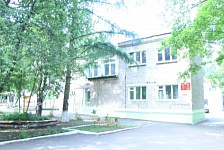 Входная группа Детский сад № 143.  30 лет Победы,  84